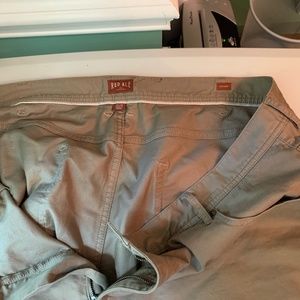 Men's Pants